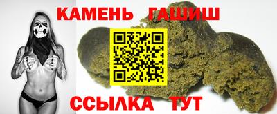 jwh Кулебаки
